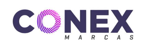 Conex Marcas