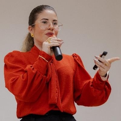 Francieli Malta